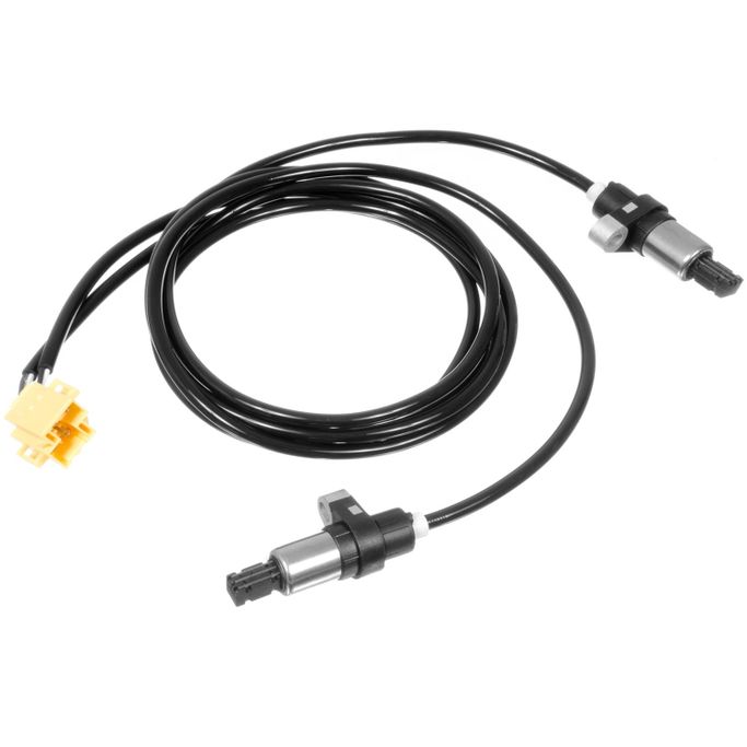HLN-2ABS0066, Holstein Parts ABS Sensors 2ABS0066 in UAE, Dubai. Condition - new. Price 220 AED. Photo, seller contacts | AUTO.AE
