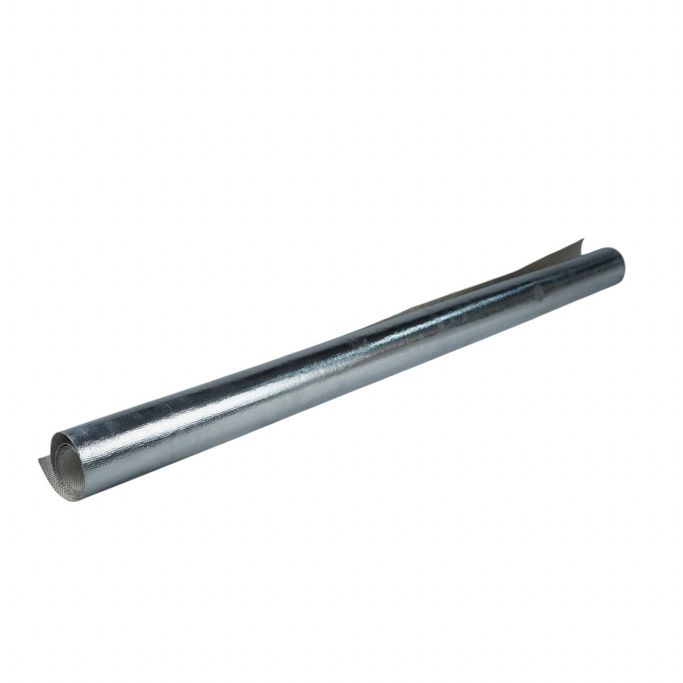 150038-100, ARD 150038-100 Heat barrier 0.8mm x 100 cm × 120 cm في الإمارات العربية المتحدة, دبي. Condition - new. Price 90 AED. Photo, seller contacts | AUTO.AE