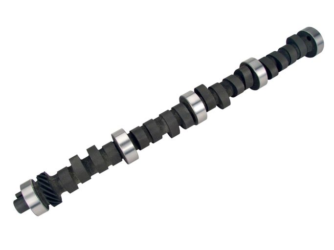 CCA-34-236-4, COMP Cams Xtreme Marine Camshafts 34-236-4 in UAE, Dubai. Condition - new. Price 1,480 AED. Photo, seller contacts | AUTO.AE
