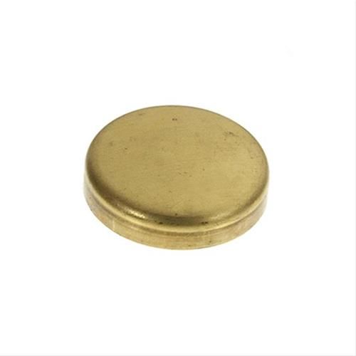 MEL-MPS-126B, Melling Freeze Plugs MPS-126B в ОАЭ, Дубай. Состояние - новое. Цена 20 AED. Фото, контакты продавца | AUTO.AE
