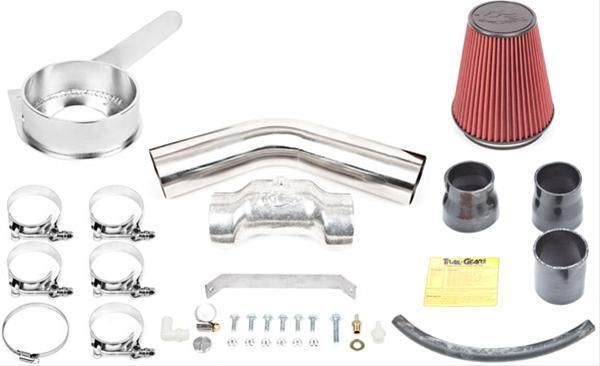 TGI-180326-1-KIT, Trail-Gear Rock Ripper Extreme Intake Kits for 2001-2004 TACOMA - 180326-1-KIT في الإمارات العربية المتحدة, دبي. Condition - new. Price 960 AED. Photo, seller contacts | AUTO.AE