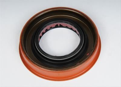 ADO-291-316, ACDelco GM Genuine Parts Multi-Purpose Seals 19180849 in UAE, Dubai. Condition - new. Price ⁦90 AED⁩. Photo, seller contacts | AUTO.AE
