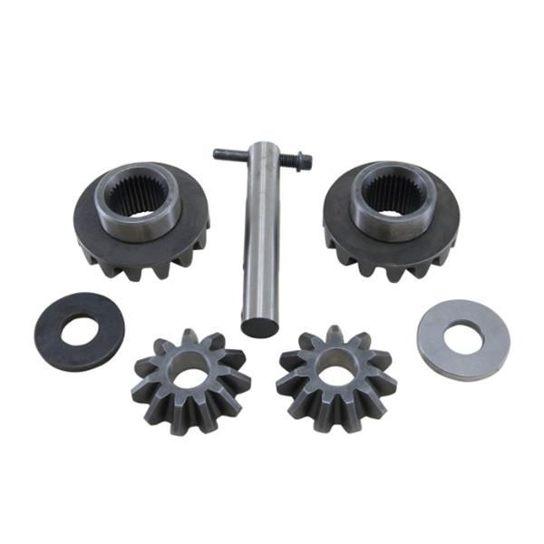 YGA-16060, Yukon Gear & Axle Spider Gear Kits YPKGM9.5-S-33 в ОАЭ, Дубай. Состояние - новое. Цена ⁦1 670 AED⁩. Фото, контакты продавца | AUTO.AE