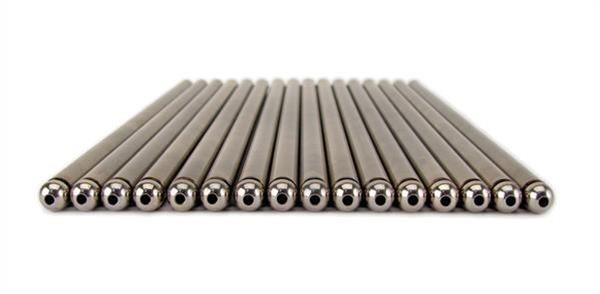 CCA-7843-16, COMP Cams High Energy Pushrods 7843-16 в ОАЭ, Дубай. Состояние - новое. Цена 250 AED. Фото, контакты продавца | AUTO.AE