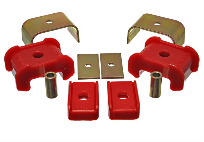ENS-3-1106R, Energy Suspension Transmission Mounts 3.1106R في الإمارات العربية المتحدة, دبي. Condition - new. Price ⁦350 AED⁩. Photo, seller contacts | AUTO.AE