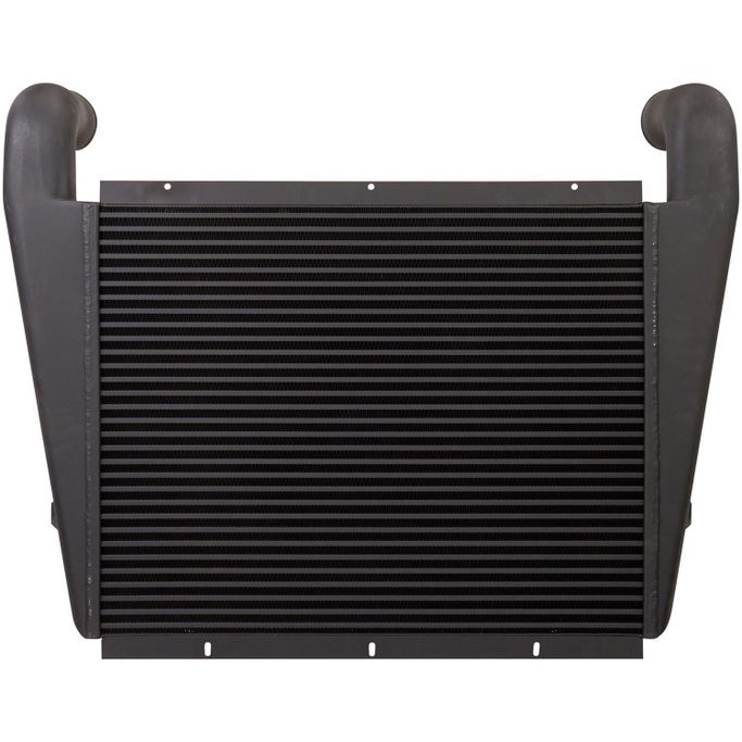 SGT-4401-3002, Spectra Premium Charge Air Coolers 4401-3002 في الإمارات العربية المتحدة, دبي. Condition - new. Price ⁦6,840 AED⁩. Photo, seller contacts | AUTO.AE