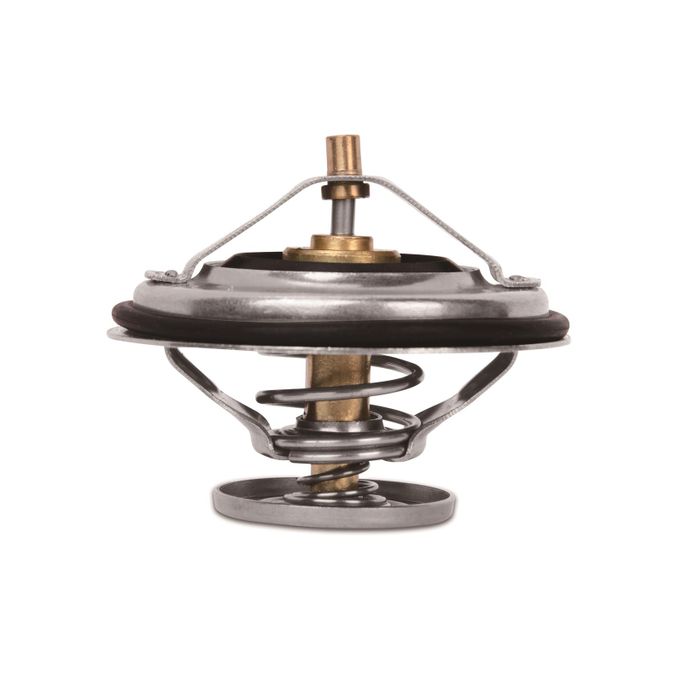 MIO-MMTS-E3692L, Mishimoto Thermostats MMTS-E36-92L в ОАЭ, Дубай. Состояние - новое. Цена 330 AED. Фото, контакты продавца | AUTO.AE