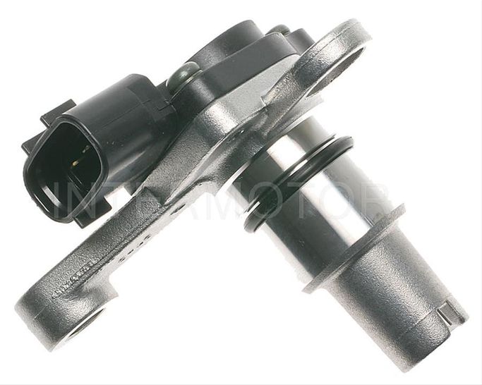 SMP-SC174, Standard Motor Vehicle Speed Sensors for 1994-1997 PREVIA, 1995-1997 SC300, 1993-1998 T100 - SC174 في الإمارات العربية المتحدة, دبي. Condition - new. Price ⁦1,030 AED⁩. Photo, seller contacts | AUTO.AE