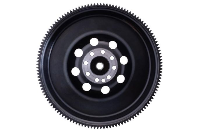 ACL-600725, ACT Streetlite Xact 125-Tooth Flywheel 600725 в ОАЭ, Дубай. Состояние - новое. Цена ⁦4 350 AED⁩. Фото, контакты продавца | AUTO.AE