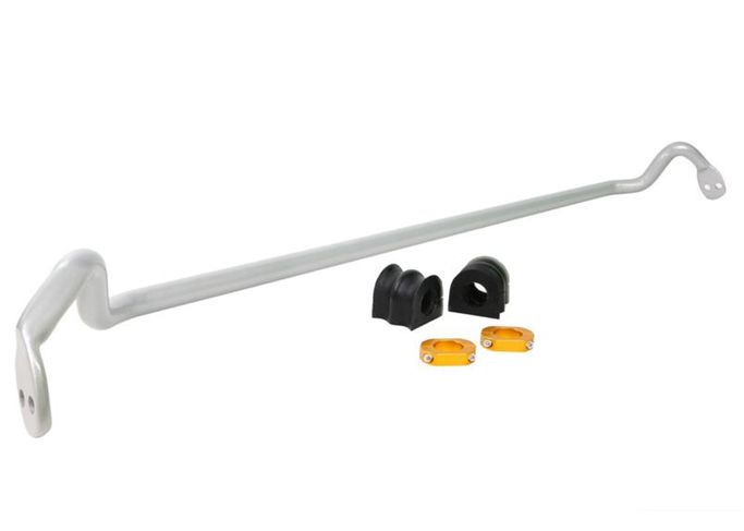 WHL-BSF33Z, Whiteline Sway Bars for 2004-2008 FORESTER, 2002-2007 IMPREZA - BSF33Z in UAE, Dubai. Condition - new. Price 900 AED. Photo, seller contacts | AUTO.AE