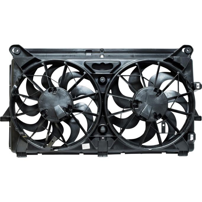 UAC-FA50265C, Universal Air Conditioner Electric Fans FA 50265C في الإمارات العربية المتحدة, دبي. Condition - new. Price 950 AED. Photo, seller contacts | AUTO.AE