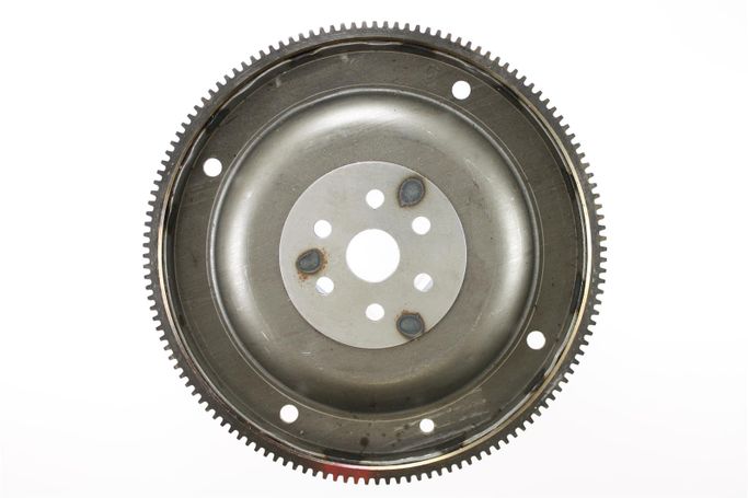 PIO-FRA-216, Pioneer 135-Tooth Flexplate FRA-216 في الإمارات العربية المتحدة, دبي. Condition - new. Price ⁦340 AED⁩. Photo, seller contacts | AUTO.AE