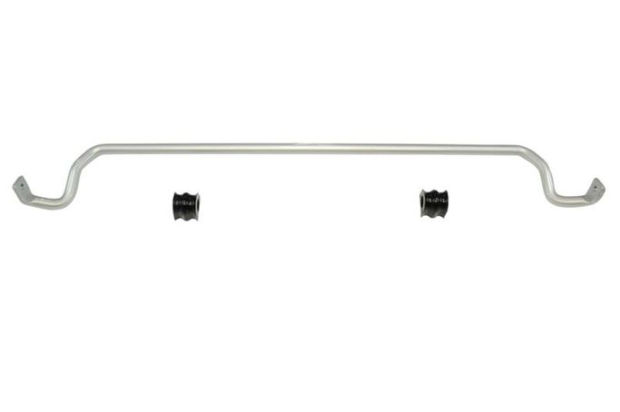 WHL-BSF12, Whiteline Sway Bars for 2005-2006 9-2X, 2002-2007 IMPREZA - BSF12 in UAE, Dubai. Condition - new. Price 1,570 AED. Photo, seller contacts | AUTO.AE