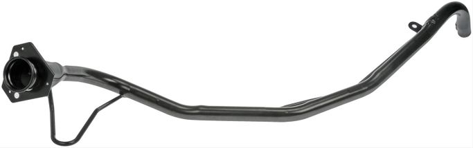 RNB-577-333, Dorman Fuel Tank Filler Necks 577-333 в ОАЭ, Дубай. Состояние - новое. Цена ⁦410 AED⁩. Фото, контакты продавца | AUTO.AE