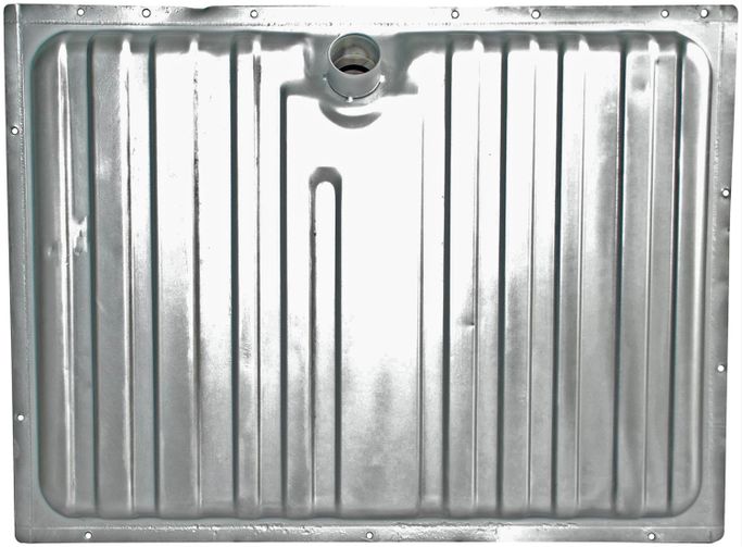 RNB-576-175, Dorman Fuel Tanks for 1969 COUGAR, MUSTANG - 576-175 في الإمارات العربية المتحدة, دبي. Condition - new. Price 850 AED. Photo, seller contacts | AUTO.AE