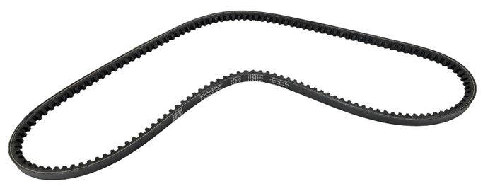 DAC-15460, Dayco High Performance V-Belts 15460 in UAE, Dubai. Condition - new. Price 80 AED. Photo, seller contacts | AUTO.AE