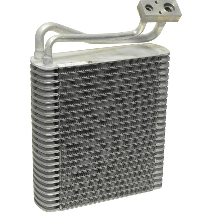 UAC-EV939534PFXC, Universal Air Conditioner Evaporator Cores for 2001-2003 DURANGO - EV 939534PFXC in UAE, Dubai. Condition - new. Price 400 AED. Photo, seller contacts | AUTO.AE