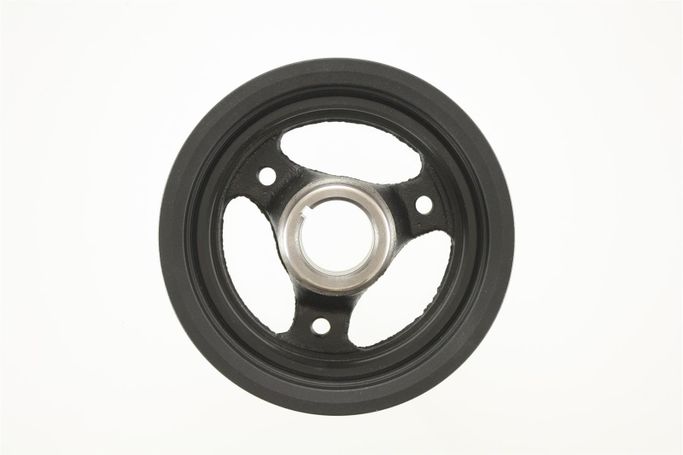 PIO-DA-1732, Pioneer Automotive Harmonic Balancers DA-1732 في الإمارات العربية المتحدة, دبي. Condition - new. Price ⁦240 AED⁩. Photo, seller contacts | AUTO.AE