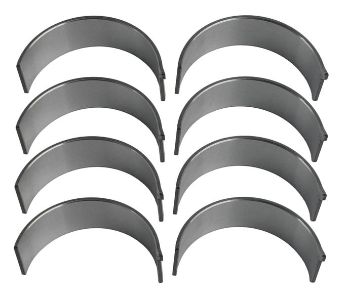 PEB-4B1856A-STD, ACL Direct Replacement Rod Bearing Sets 4B1856A-STD في الإمارات العربية المتحدة, دبي. Condition - new. Price 90 AED. Photo, seller contacts | AUTO.AE
