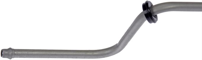 RNB-624-069, Dorman Automatic Transmission Cooler Lines 624-069 в ОАЭ, Дубай. Состояние - новое. Цена 140 AED. Фото, контакты продавца | AUTO.AE
