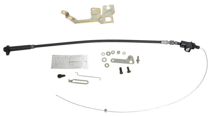 TCI-370813, TCI TV Cable Corrector Kits 370813 в ОАЭ, Дубай. Состояние - новое. Цена 590 AED. Фото, контакты продавца | AUTO.AE