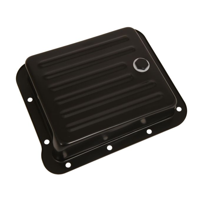 SUM-G3893B, Summit Racing™ Transmission Pans SUM-G3893B в ОАЭ, Дубай. Состояние - новое. Цена 150 AED. Фото, контакты продавца | AUTO.AE