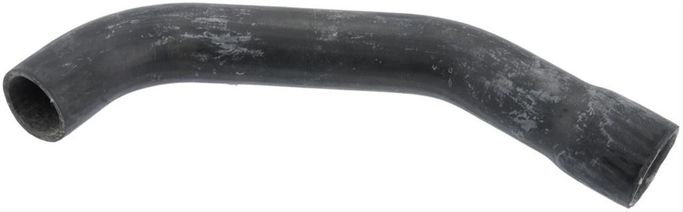 CEL-60677, Continental Molded Radiator Hoses 60677 في الإمارات العربية المتحدة, دبي. Condition - new. Price 110 AED. Photo, seller contacts | AUTO.AE