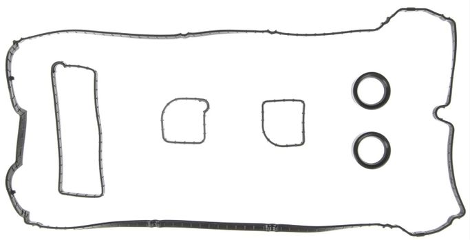 MAH-VS50730, Mahle Original Valve Cover Gaskets VS50730 in UAE, Dubai. Condition - new. Price 150 AED. Photo, seller contacts | AUTO.AE