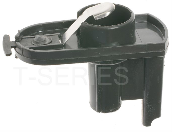 SMP-FD308T, Standard Motor T-Series Distributor Rotors FD308T в ОАЭ, Дубай. Состояние - новое. Цена 40 AED. Фото, контакты продавца | AUTO.AE