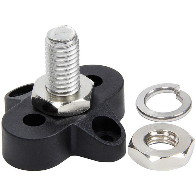 AAF-ALL76146, Allstar Performance Junction Blocks ALL76146 في الإمارات العربية المتحدة, دبي. Condition - new. Price 50 AED. Photo, seller contacts | AUTO.AE