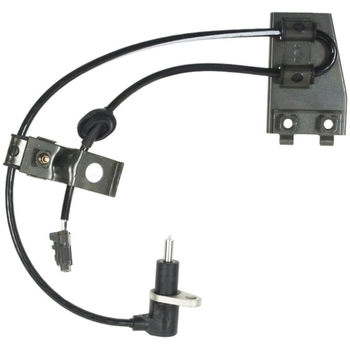 HLN-2ABS1041, Holstein Parts ABS Sensors for 1995-1999 IMPREZA, LEGACY - 2ABS1041 в ОАЭ, Дубай. Состояние - новое. Цена ⁦280 AED⁩. Фото, контакты продавца | AUTO.AE