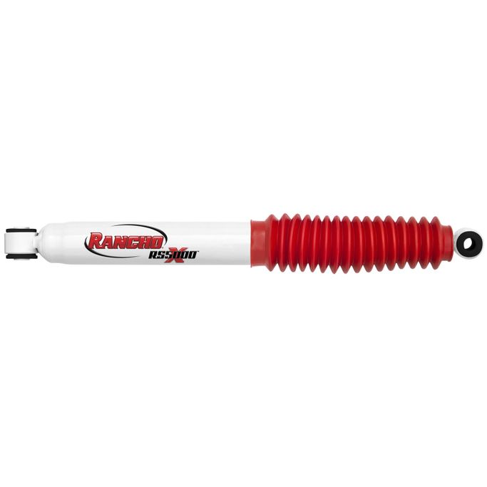 RAN-RS55120, Rancho RS5000X Shock Absorbers RS55120 в ОАЭ, Дубай. Состояние - новое. Цена 330 AED. Фото, контакты продавца | AUTO.AE