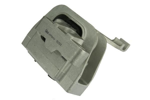 URO-014996, URO Parts Engine Mounts 5Q0199262BK в ОАЭ, Дубай. Состояние - новое. Цена 270 AED. Фото, контакты продавца | AUTO.AE