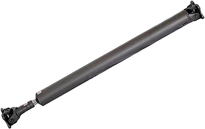 RNB-986-097, Dorman Driveshafts for 2017-2019 ARMADA, 2011-2013 QX56, 2014-2019 QX80 - 986-097 в ОАЭ, Дубай. Состояние - новое. Цена ⁦3 170 AED⁩. Фото, контакты продавца | AUTO.AE