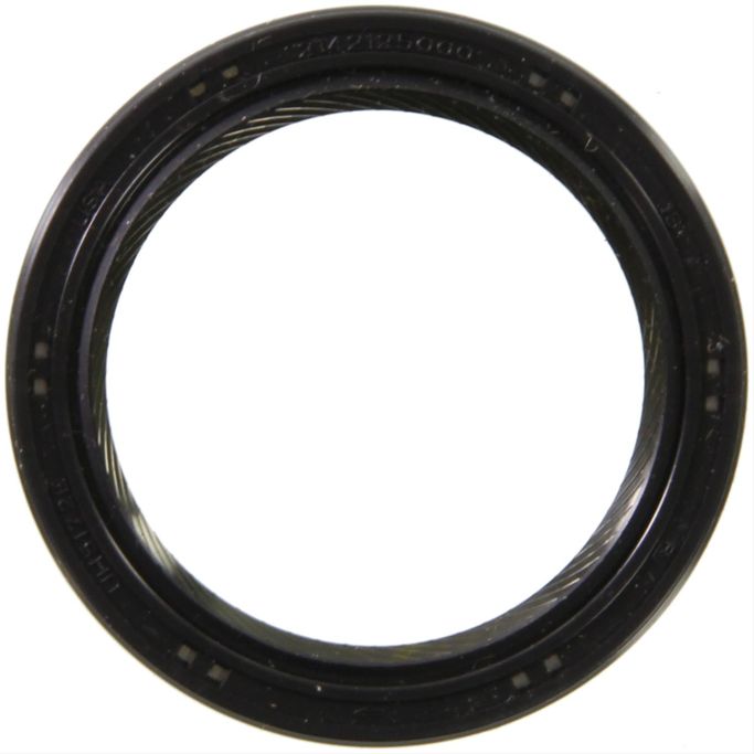 FEL-TCS46087, Fel-Pro Crankshaft Front Seals TCS 46087 في الإمارات العربية المتحدة, دبي. Condition - new. Price 120 AED. Photo, seller contacts | AUTO.AE