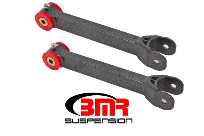 BMR-UTCA058H, BMR Trailing Arms for 2016-2020 CAMARO - UTCA058H في الإمارات العربية المتحدة, دبي. Condition - new. Price 630 AED. Photo, seller contacts | AUTO.AE