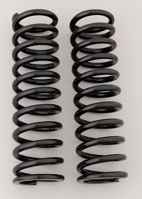 CEE-2570, Competition Engineering Rear 12 Inch Coilover Spring C2570 in UAE, Dubai. Condition - new. Price ⁦690 AED⁩. Photo, seller contacts | AUTO.AE