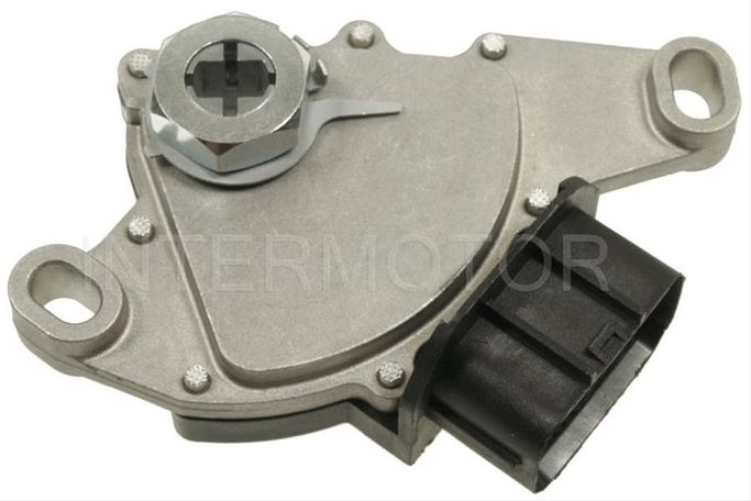 SMP-NS288, Standard Motor Neutral and Backup Safety Switches NS-288 in UAE, Dubai. Condition - new. Price ⁦680 AED⁩. Photo, seller contacts | AUTO.AE