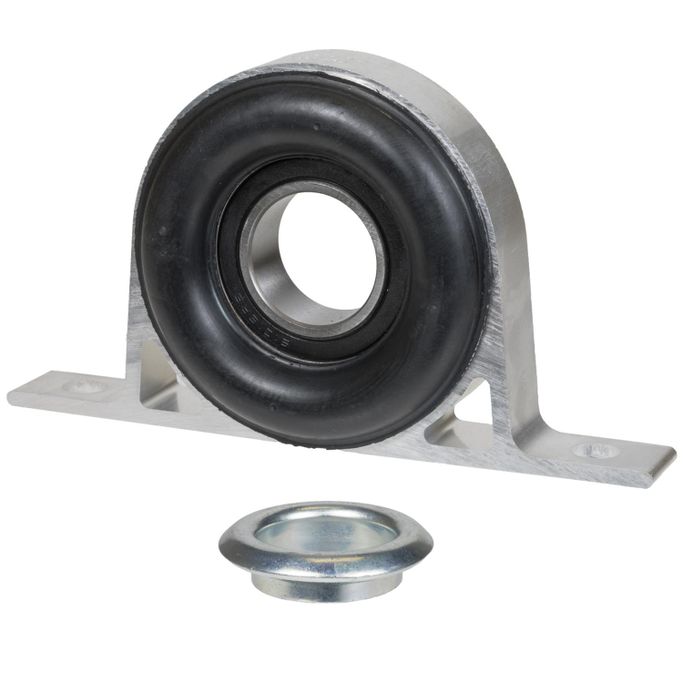 FWB-CH0298, FAG USA Driveshaft Carrier Bearings for 2008-2013 F-53 MOTORHOME CHASSIS, F-350 SUPER DUTY, 2007-2012 F-250 SUPER DUTY - CH0298 в ОАЭ, Дубай. Состояние - новое. Цена ⁦1 440 AED⁩. Фото, контакты продавца | AUTO.AE
