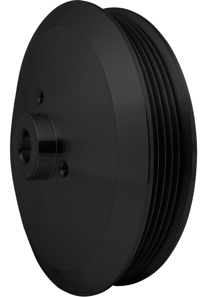 MCH-616-08, March Performance Power Steering Pulleys 616-08 в ОАЭ, Дубай. Состояние - новое. Цена ⁦510 AED⁩. Фото, контакты продавца | AUTO.AE