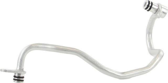 RIN-CHT0743, Rein Automotive Turbocharger Coolant Pipes CHT0743 في الإمارات العربية المتحدة, دبي. Condition - new. Price ⁦280 AED⁩. Photo, seller contacts | AUTO.AE