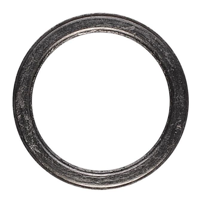 AJU-13250800, Ajusa Exhaust Manifold Gaskets 13250800 في الإمارات العربية المتحدة, دبي. Condition - new. Price ⁦80 AED⁩. Photo, seller contacts | AUTO.AE