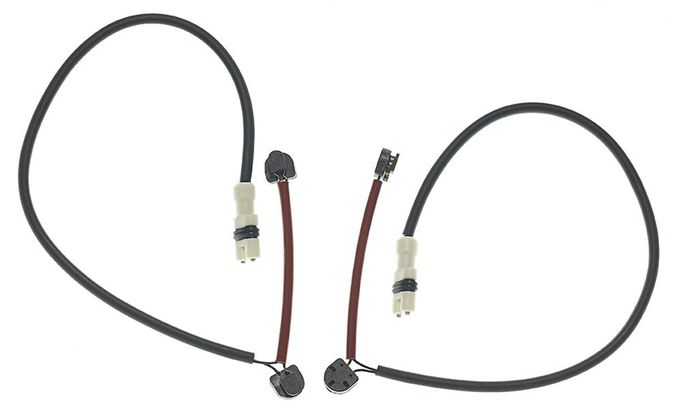BBO-A00336, Brembo Brake Pad Wear Sensors for 2006-2013 911, 2004-2005 CARRERA GT - A00336 в ОАЭ, Дубай. Состояние - новое. Цена ⁦90 AED⁩. Фото, контакты продавца | AUTO.AE