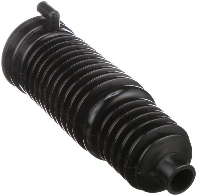 DFP-TBR5036, Delphi Rack and Pinion Bellows TBR5036 في الإمارات العربية المتحدة, دبي. Condition - new. Price 90 AED. Photo, seller contacts | AUTO.AE