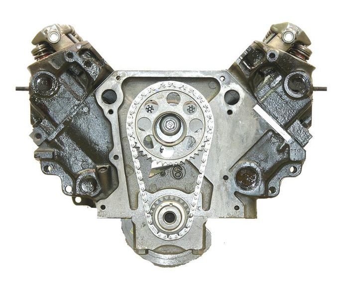 VRE-DD06, VEGE Remanufactured Long Block Crate Engines DD06 in UAE, Dubai. Condition - new. Price 12,450 AED. Photo, seller contacts | AUTO.AE