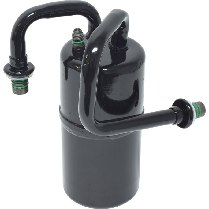 UAC-RD3643C, Universal Air Conditioner Inc. - Air Conditioning Driers and Accumulators for 1995-1996 DAKOTA - RD 3643C in UAE, Dubai. Condition - new. Price ⁦120 AED⁩. Photo, seller contacts | AUTO.AE