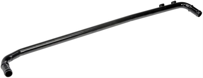 RNB-626-565, Dorman Heater Hoses for 1999-2005 BEETLE - 626-565 в ОАЭ, Дубай. Состояние - новое. Цена 290 AED. Фото, контакты продавца | AUTO.AE