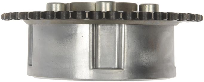 RNB-918-701, Dorman Camshaft Phasers 918-701 in UAE, Dubai. Condition - new. Price 1,080 AED. Photo, seller contacts | AUTO.AE