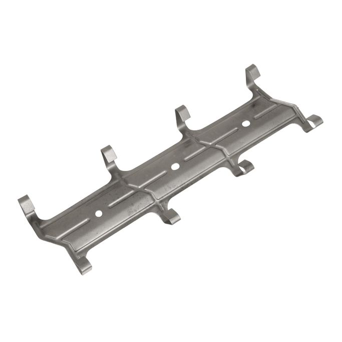 SUM-150124, Summit Racing™ Hydraulic Roller Lifter Installation Kits SUM-150124 في الإمارات العربية المتحدة, دبي. Condition - new. Price ⁦200 AED⁩. Photo, seller contacts | AUTO.AE