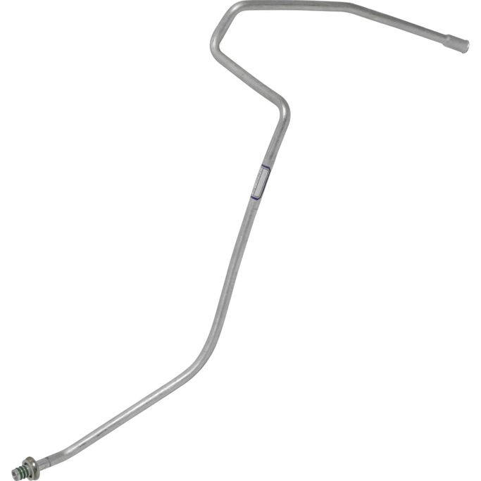 UAC-HA10094C, Universal Air Conditioner Liquid Line Hose Assemblies HA 10094C in UAE, Dubai. Condition - new. Price 110 AED. Photo, seller contacts | AUTO.AE